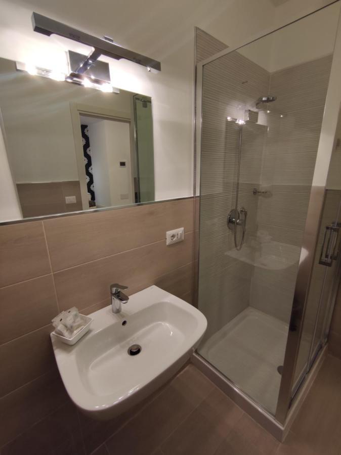 Sami Luxury Rooms 3 8 0 7 9 4 9 2 5 3 سيراكوزا المظهر الخارجي الصورة