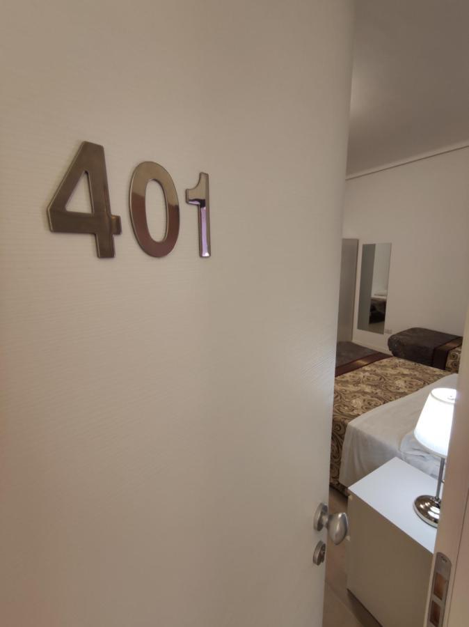 Sami Luxury Rooms 3 8 0 7 9 4 9 2 5 3 سيراكوزا المظهر الخارجي الصورة