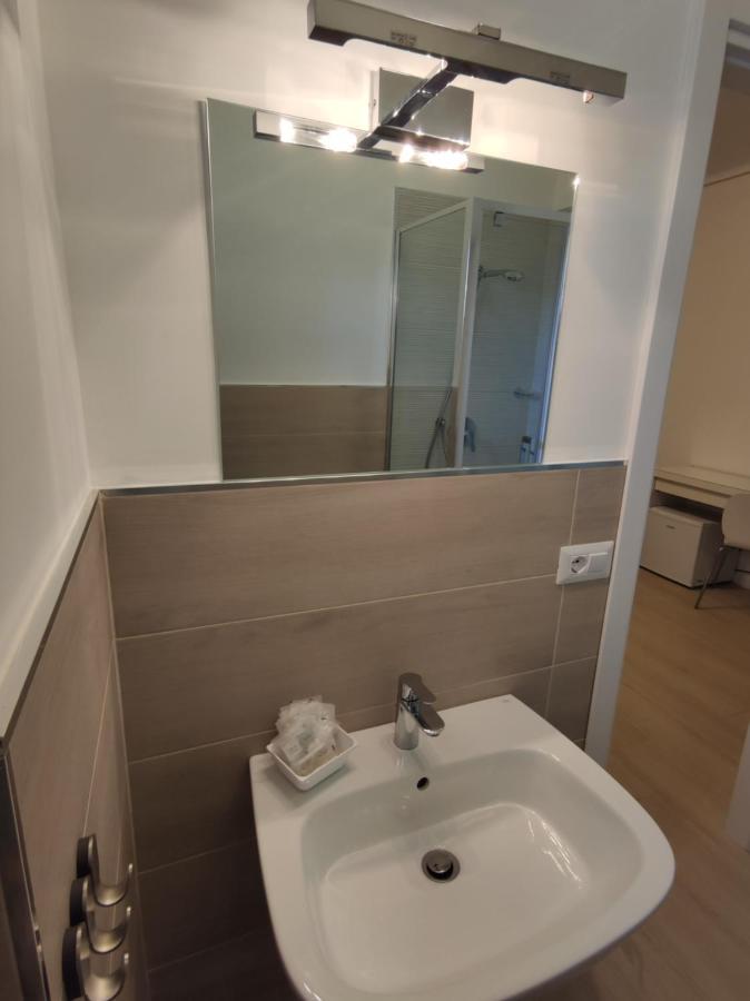 Sami Luxury Rooms 3 8 0 7 9 4 9 2 5 3 سيراكوزا المظهر الخارجي الصورة