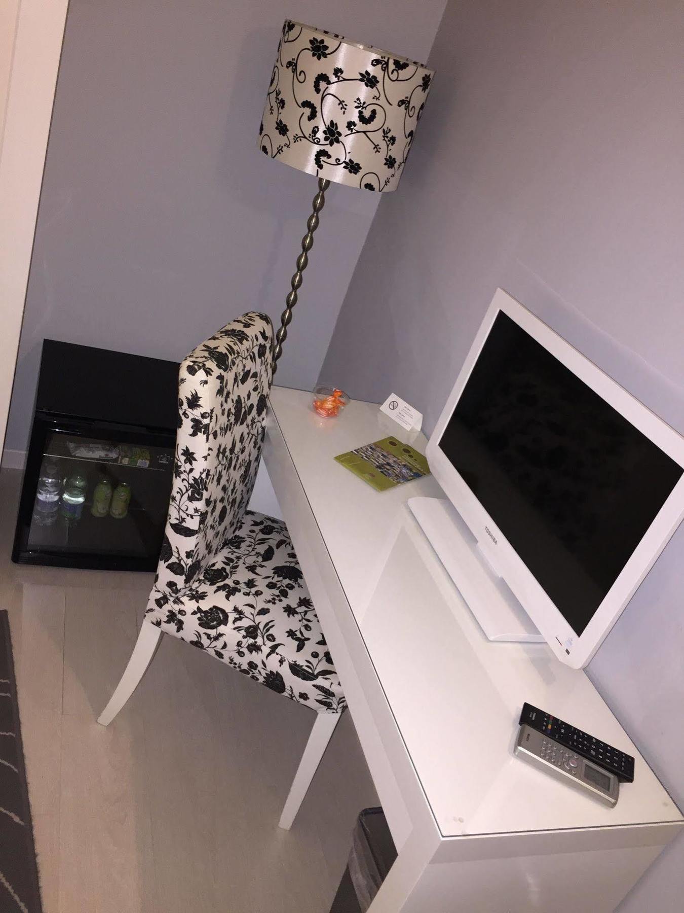 Sami Luxury Rooms 3 8 0 7 9 4 9 2 5 3 سيراكوزا المظهر الخارجي الصورة