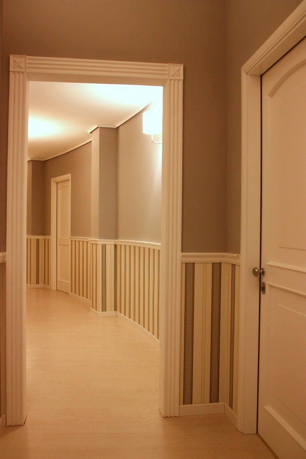 Sami Luxury Rooms 3 8 0 7 9 4 9 2 5 3 سيراكوزا المظهر الخارجي الصورة